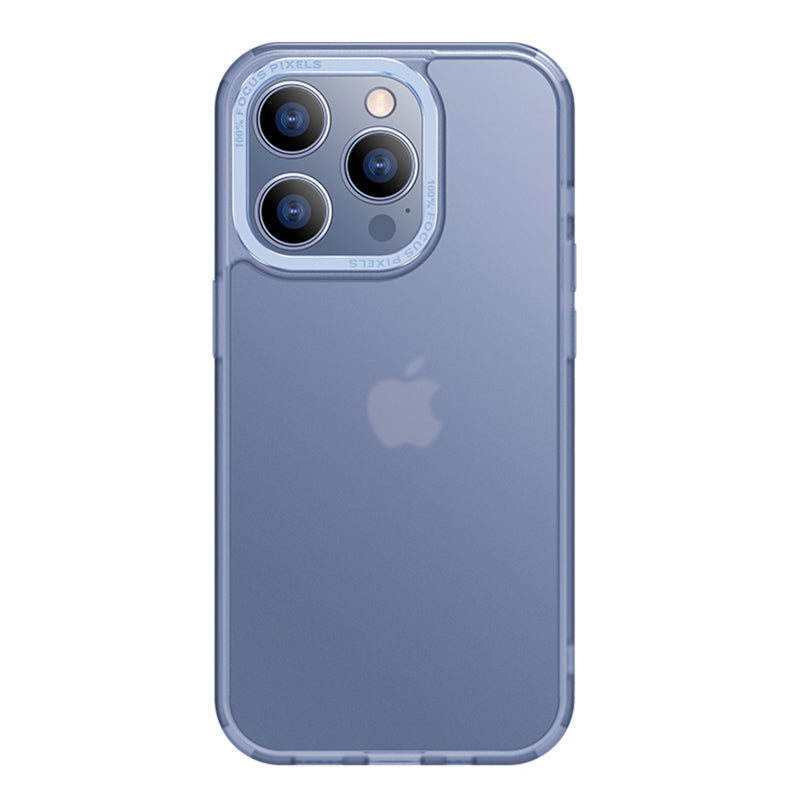 Cell Phone Cases,Apple Cases,iPhone 14 Pro Max Cases Cell Phone Cases,Apple Cases,iPhone 14 Pro Max Cases